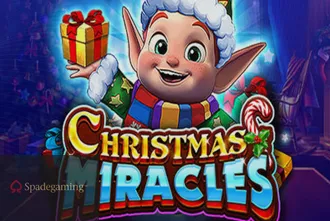 Christmas Miracles