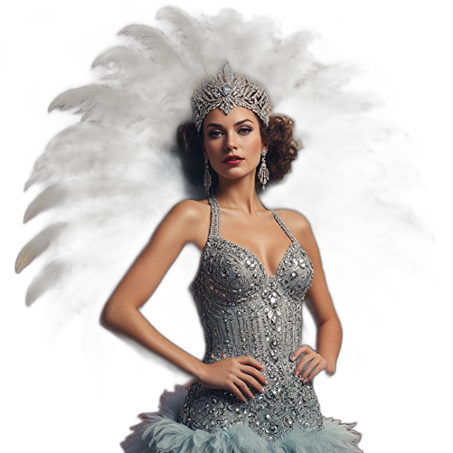 SlotLair Slot Tournaments and Deposit Bonuses