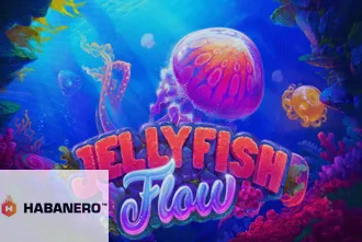 Jellyfish Flow