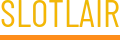 Slotlair Casino