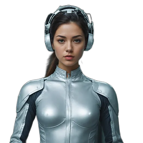 SlotLair Slot Tournaments and Deposit Bonuses