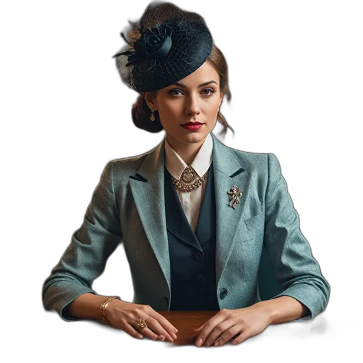 SlotLair Slot Tournaments and Deposit Bonuses